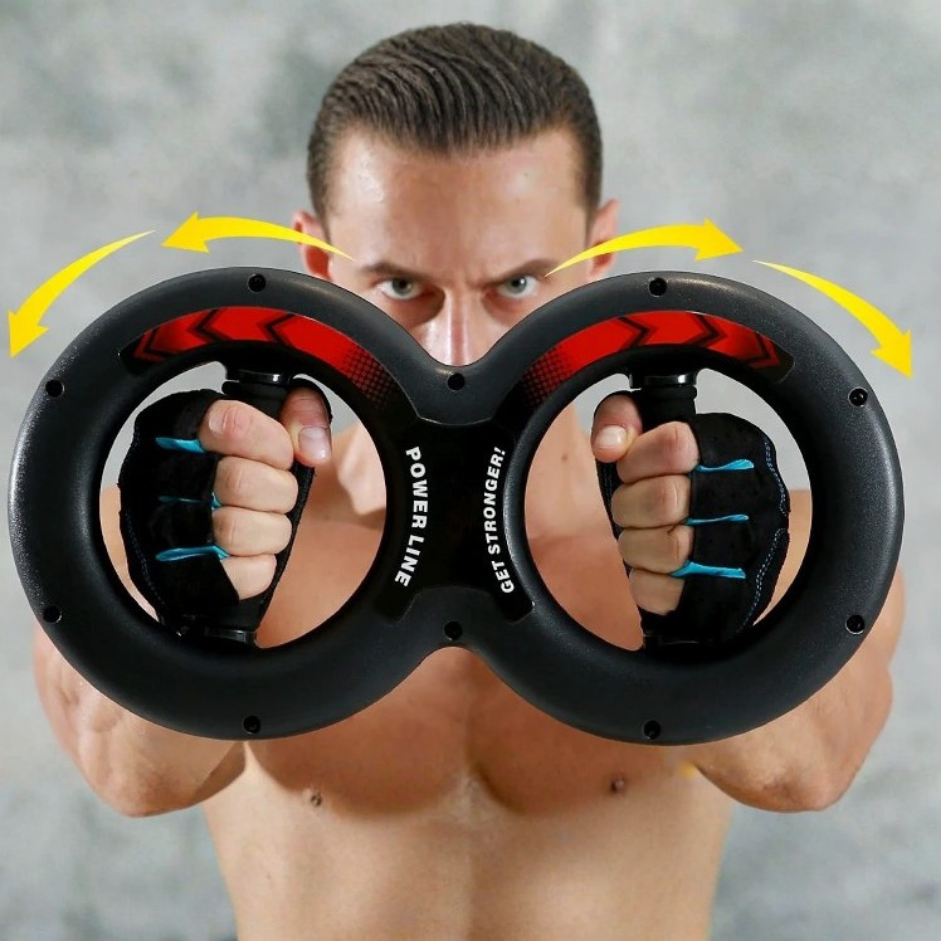 מפתח האמות מבית פיטנס