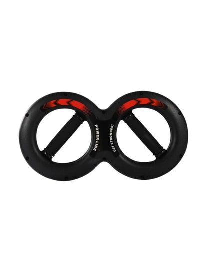 מפתח האמות מבית פיטנס