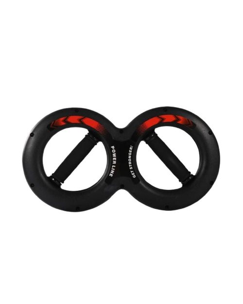 מפתח האמות מבית פיטנס