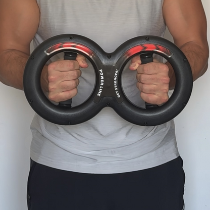 מפתח האמות מבית פיטנס